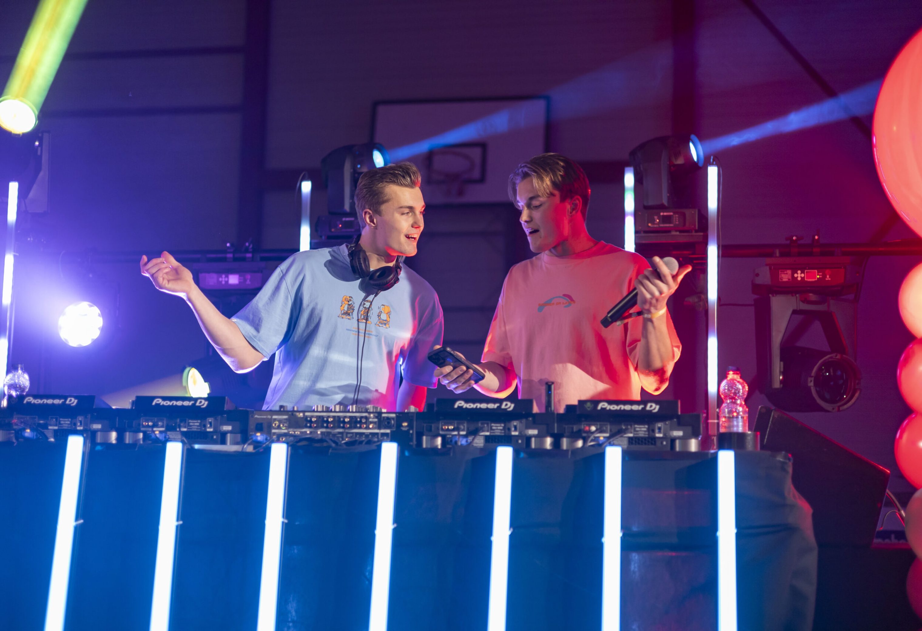 JLBA-20240223-23-02-24-43